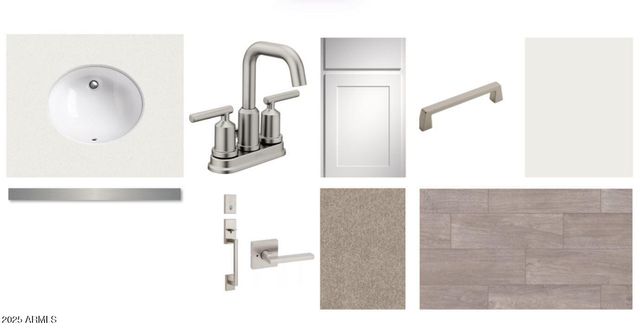 6543 E FIDDLENECK Way, San Tan Valley, AZ 85140