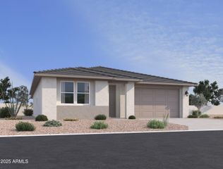 6543 E FIDDLENECK Way, San Tan Valley, AZ 85140