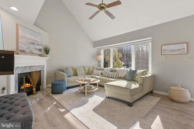 17 FALCON BRIDGE RD, Ocean Pines, MD 21811