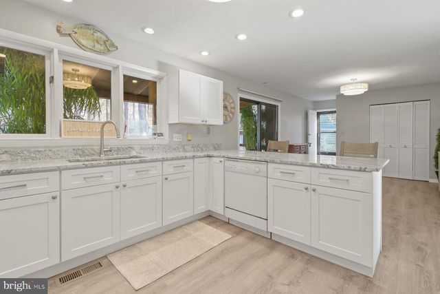 17 FALCON BRIDGE RD, Ocean Pines, MD 21811