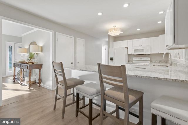 17 FALCON BRIDGE RD, Ocean Pines, MD 21811