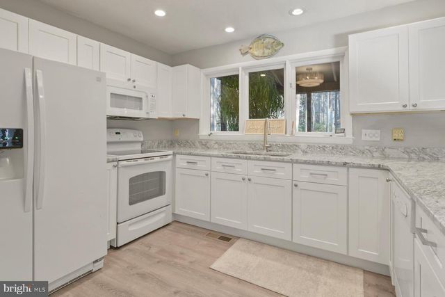 17 FALCON BRIDGE RD, Ocean Pines, MD 21811