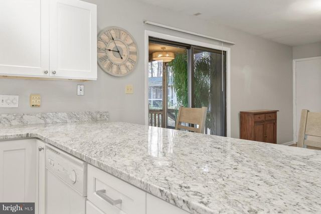 17 FALCON BRIDGE RD, Ocean Pines, MD 21811