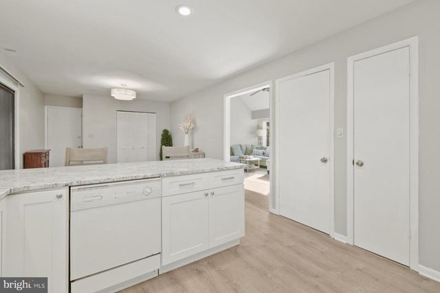 17 FALCON BRIDGE RD, Ocean Pines, MD 21811