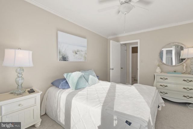 17 FALCON BRIDGE RD, Ocean Pines, MD 21811