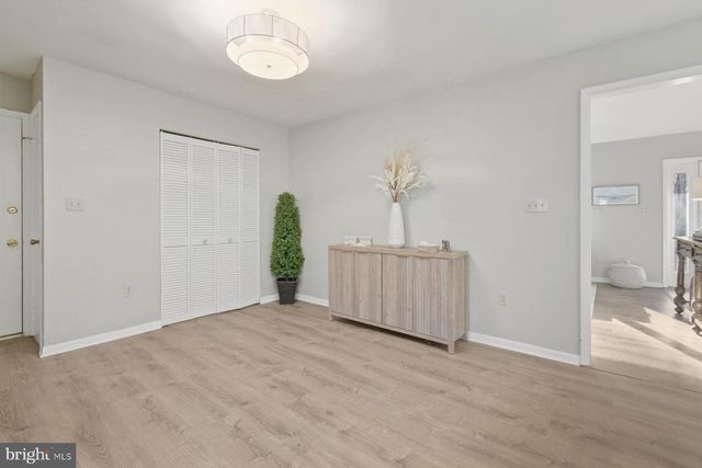 17 FALCON BRIDGE RD, Ocean Pines, MD 21811