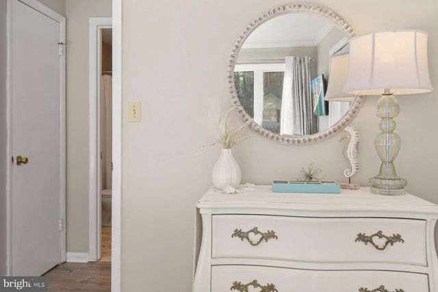 17 FALCON BRIDGE RD, Ocean Pines, MD 21811