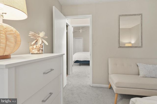 17 FALCON BRIDGE RD, Ocean Pines, MD 21811