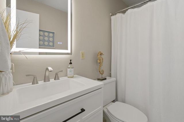 17 FALCON BRIDGE RD, Ocean Pines, MD 21811