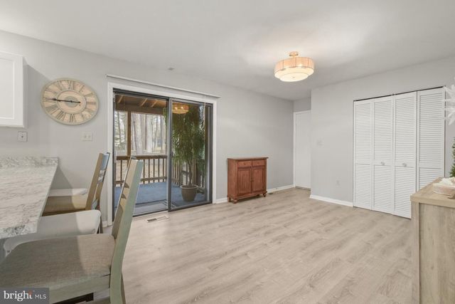 17 FALCON BRIDGE RD, Ocean Pines, MD 21811