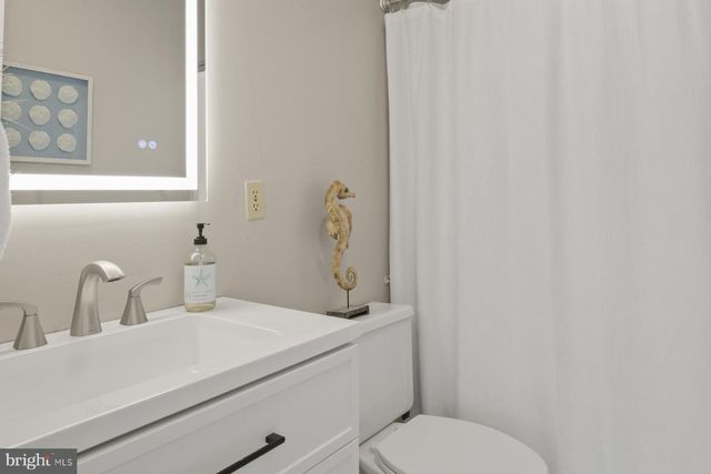 17 FALCON BRIDGE RD, Ocean Pines, MD 21811