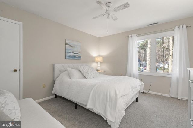 17 FALCON BRIDGE RD, Ocean Pines, MD 21811