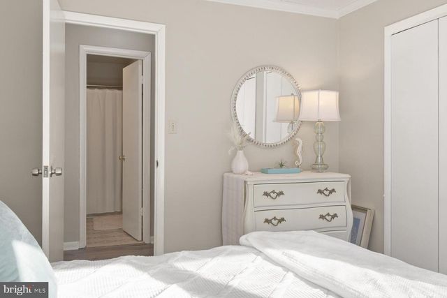 17 FALCON BRIDGE RD, Ocean Pines, MD 21811