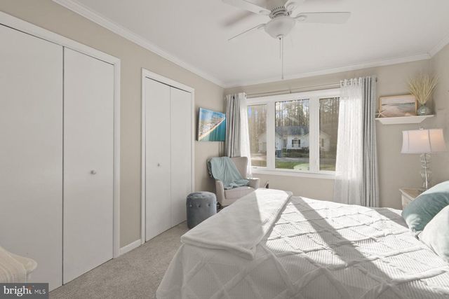 17 FALCON BRIDGE RD, Ocean Pines, MD 21811