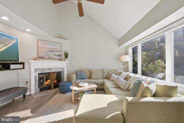 17 FALCON BRIDGE RD, Ocean Pines, MD 21811