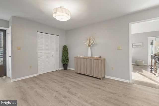 17 FALCON BRIDGE RD, Ocean Pines, MD 21811