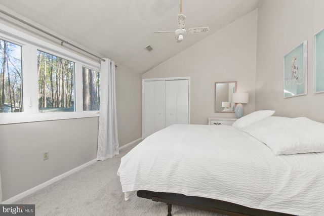 17 FALCON BRIDGE RD, Ocean Pines, MD 21811