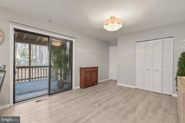 17 FALCON BRIDGE RD, Ocean Pines, MD 21811