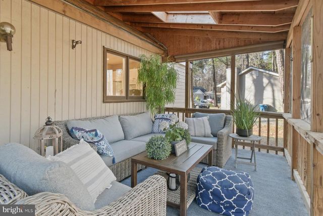 17 FALCON BRIDGE RD, Ocean Pines, MD 21811