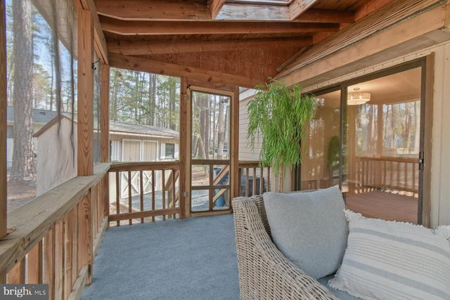 17 FALCON BRIDGE RD, Ocean Pines, MD 21811