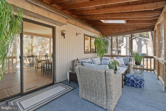 17 FALCON BRIDGE RD, Ocean Pines, MD 21811