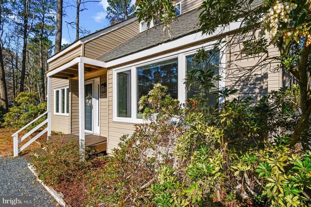 17 FALCON BRIDGE RD, Ocean Pines, MD 21811