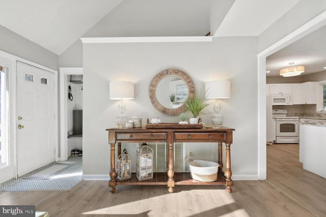 17 FALCON BRIDGE RD, Ocean Pines, MD 21811