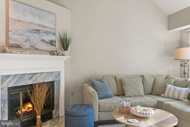 17 FALCON BRIDGE RD, Ocean Pines, MD 21811