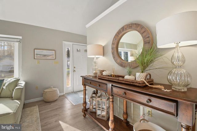 17 FALCON BRIDGE RD, Ocean Pines, MD 21811