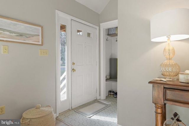 17 FALCON BRIDGE RD, Ocean Pines, MD 21811