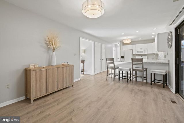 17 FALCON BRIDGE RD, Ocean Pines, MD 21811