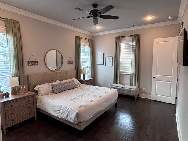 1109 White Sage Drive, Bryant, AR 72022