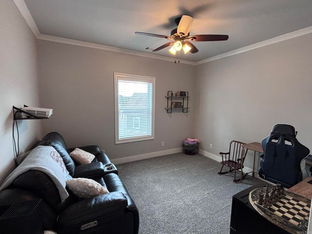 1109 White Sage Drive, Bryant, AR 72022