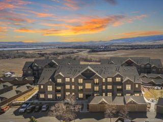 9981 W Victoria Place 202, Littleton, CO 80127
