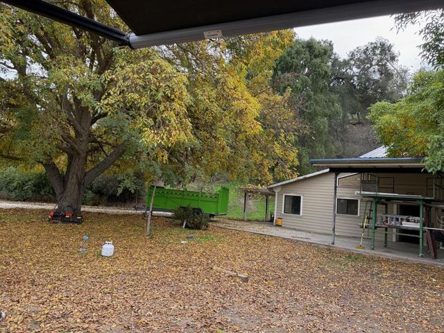 13160 Cienega Road, Hollister, CA 95023