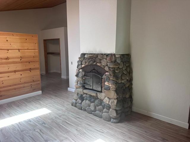 13160 Cienega Road, Hollister, CA 95023