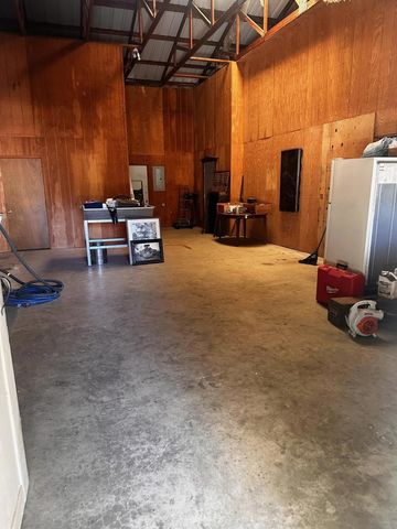 13160 Cienega Road, Hollister, CA 95023