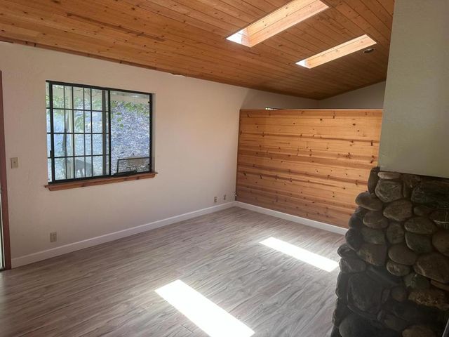 13160 Cienega Road, Hollister, CA 95023