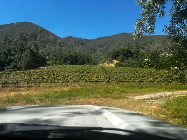 13160 Cienega Road, Hollister, CA 95023