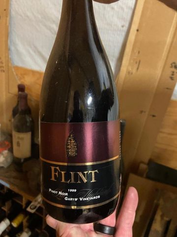 13160 Cienega Road, Hollister, CA 95023