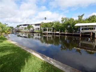 24290 BLACKBEARD BOULEVARD, Punta Gorda, FL 33955