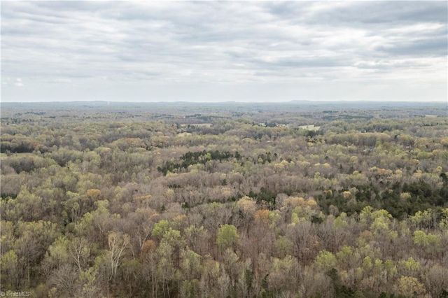 747 N Clodfelter Road, High Point, NC 27265