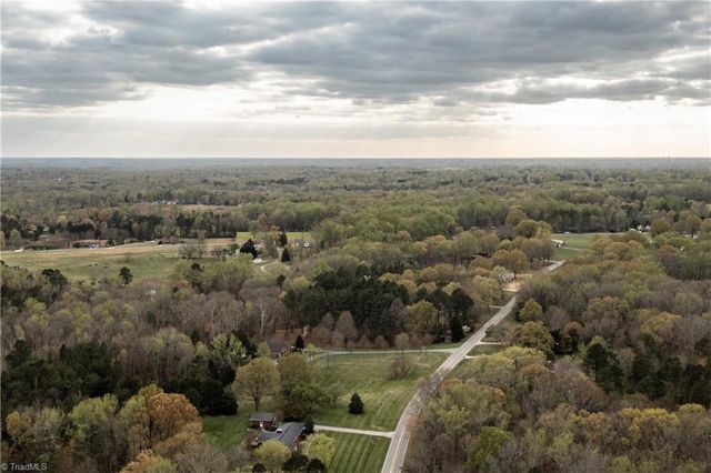 747 N Clodfelter Road, High Point, NC 27265