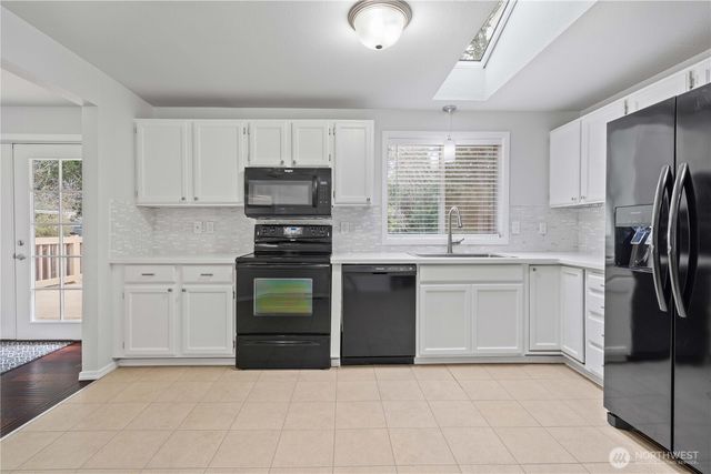 12307 205th Avenue Ct E, Bonney Lake, WA 98391