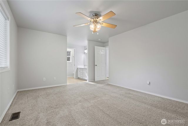 12307 205th Avenue Ct E, Bonney Lake, WA 98391