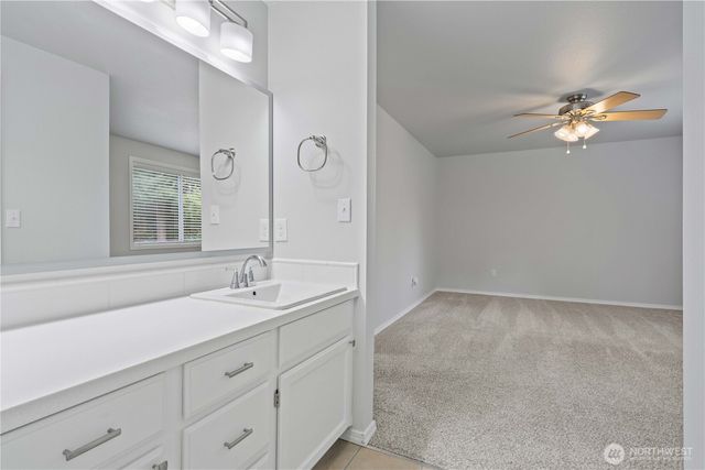 12307 205th Avenue Ct E, Bonney Lake, WA 98391