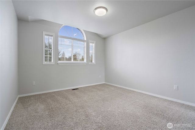 12307 205th Avenue Ct E, Bonney Lake, WA 98391