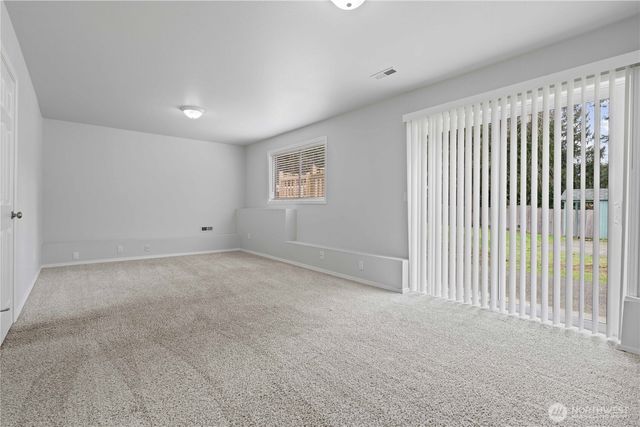 12307 205th Avenue Ct E, Bonney Lake, WA 98391