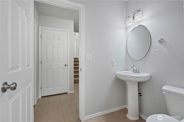 12307 205th Avenue Ct E, Bonney Lake, WA 98391