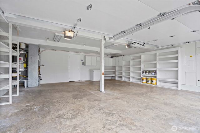 12307 205th Avenue Ct E, Bonney Lake, WA 98391